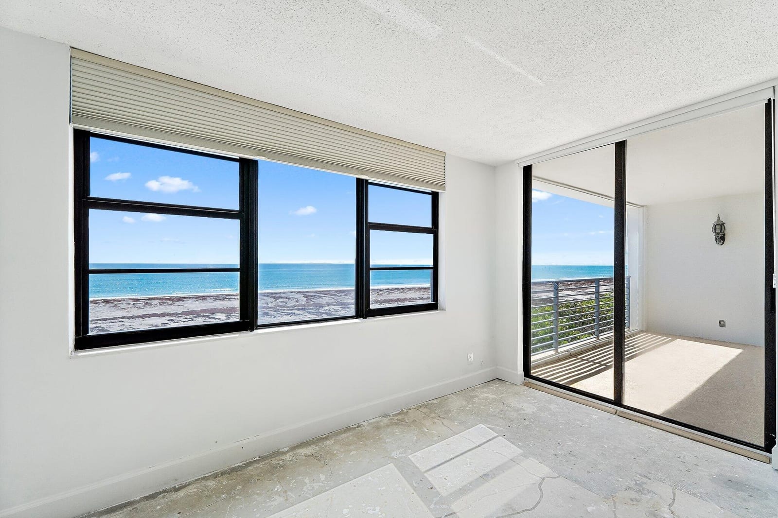 900 Ocean Drive 106, Juno Beach, FL 33408 photo 13