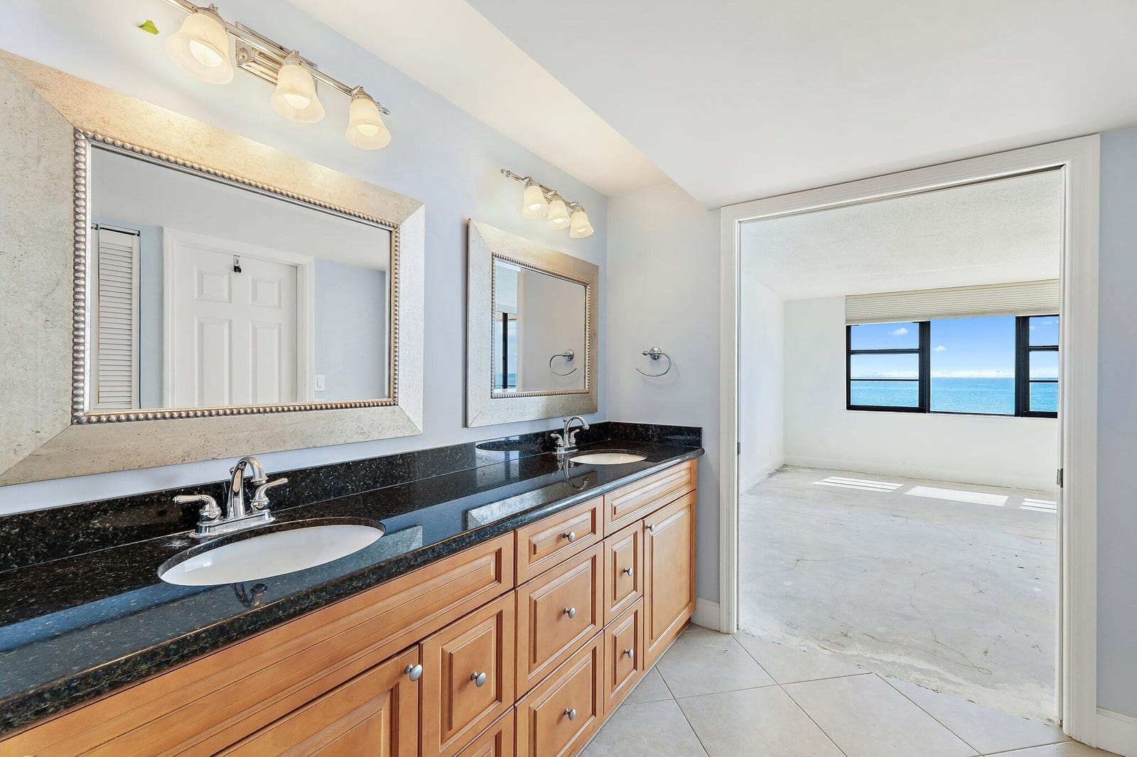 900 Ocean Drive 106, Juno Beach, FL 33408 photo 14