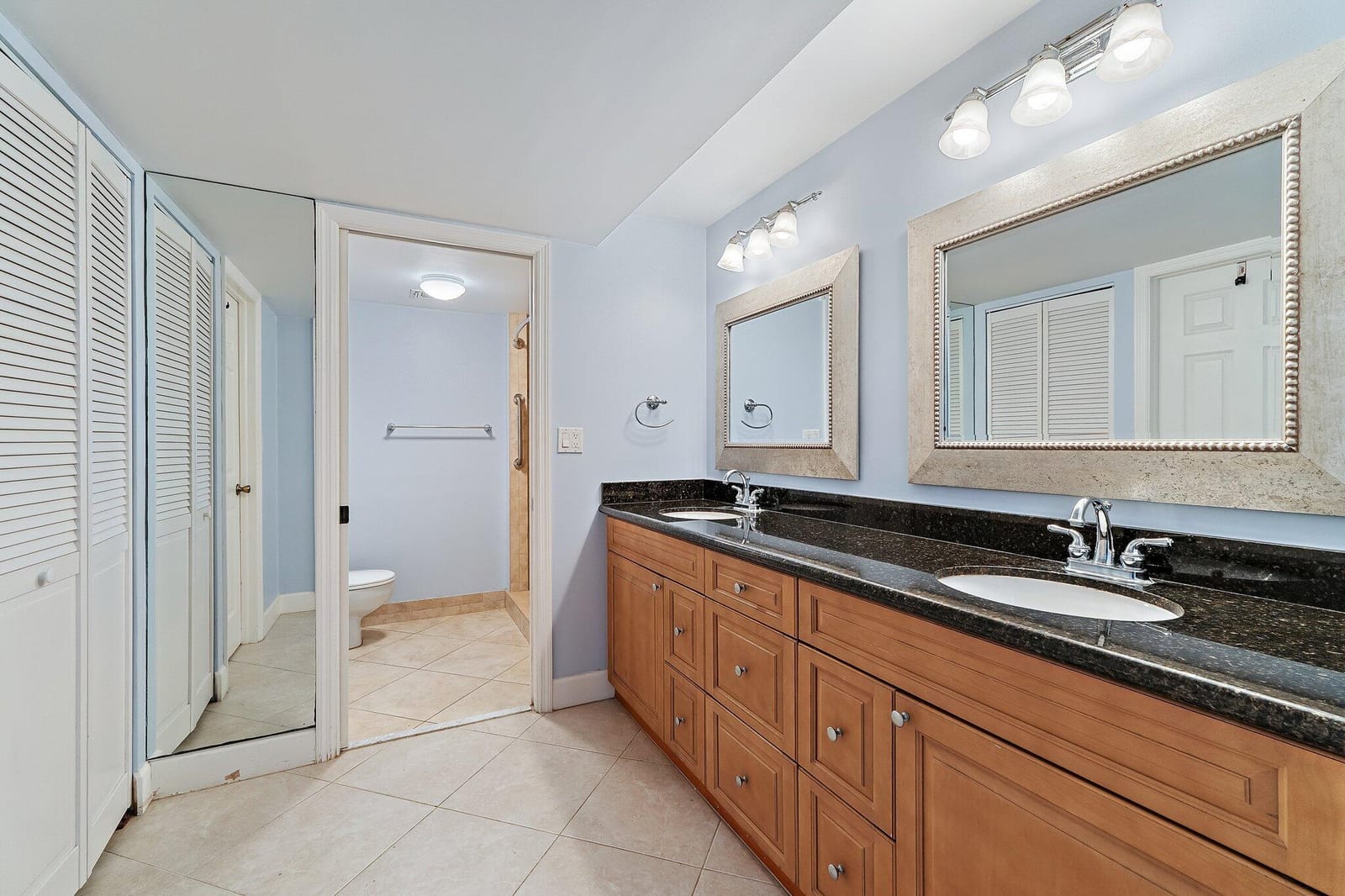 900 Ocean Drive 106, Juno Beach, FL 33408 photo 15