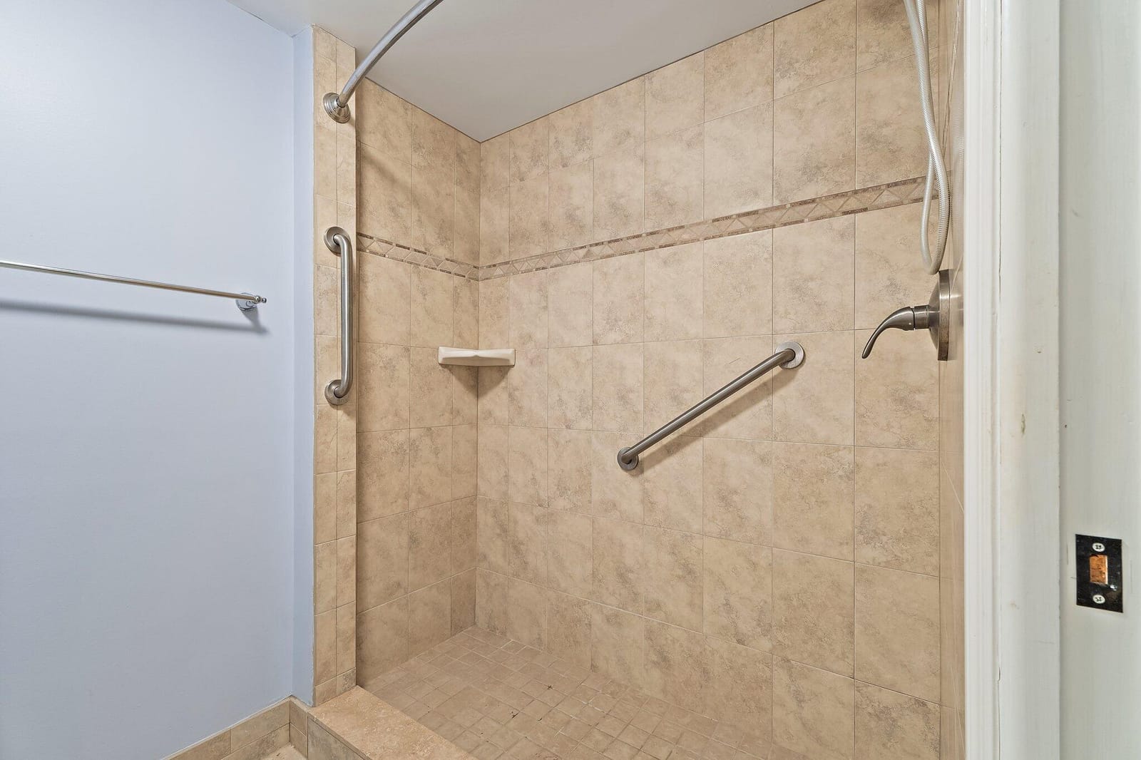 900 Ocean Drive 106, Juno Beach, FL 33408 photo 16