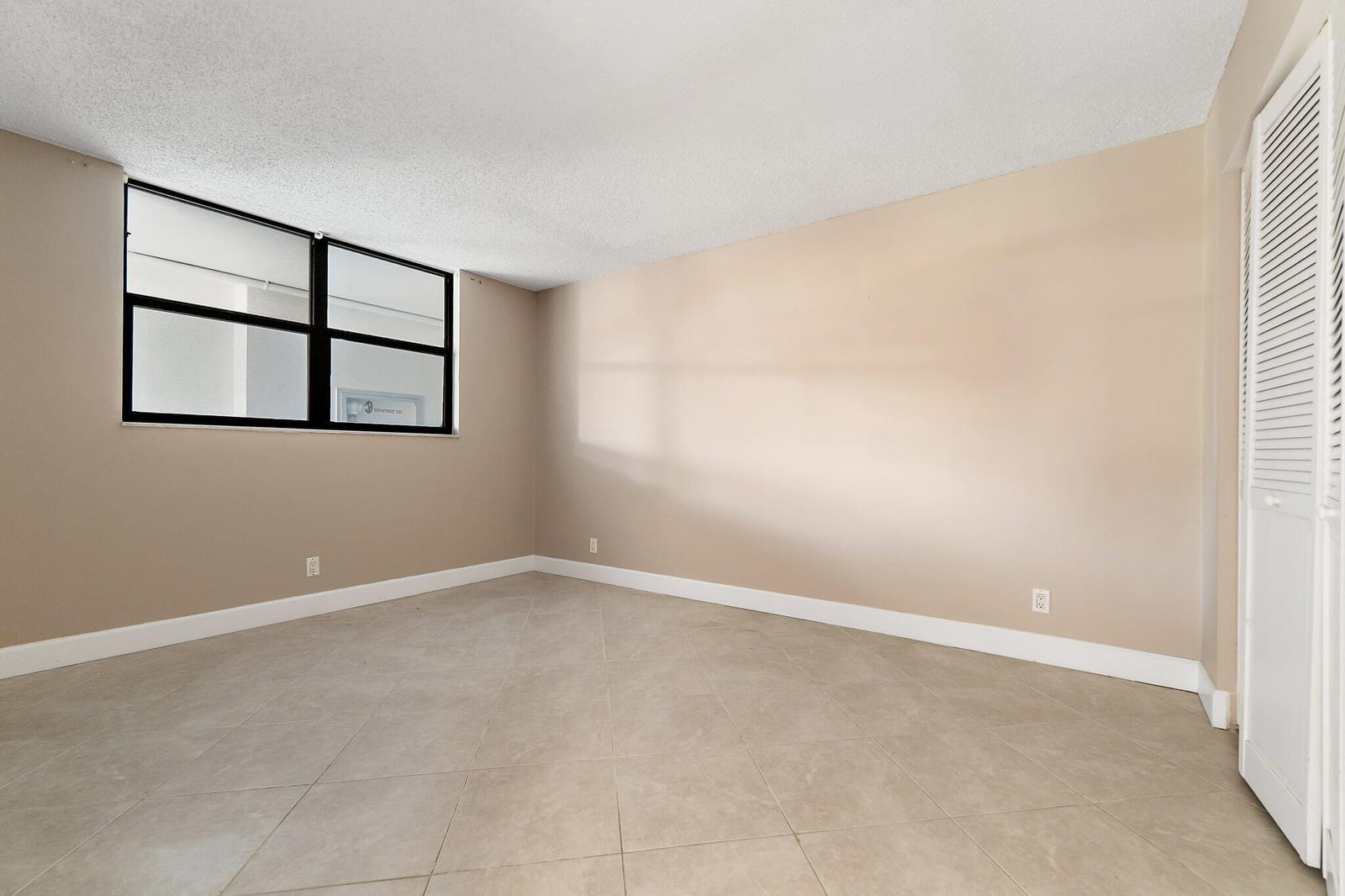 900 Ocean Drive 106, Juno Beach, FL 33408 photo 17