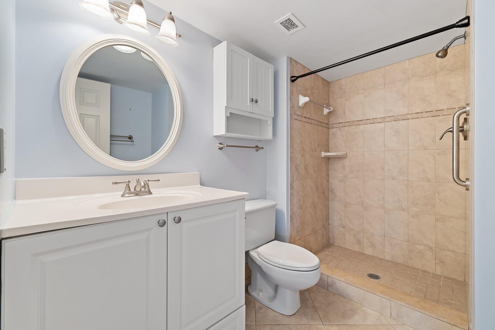 900 Ocean Drive 106, Juno Beach, FL 33408 photo 18