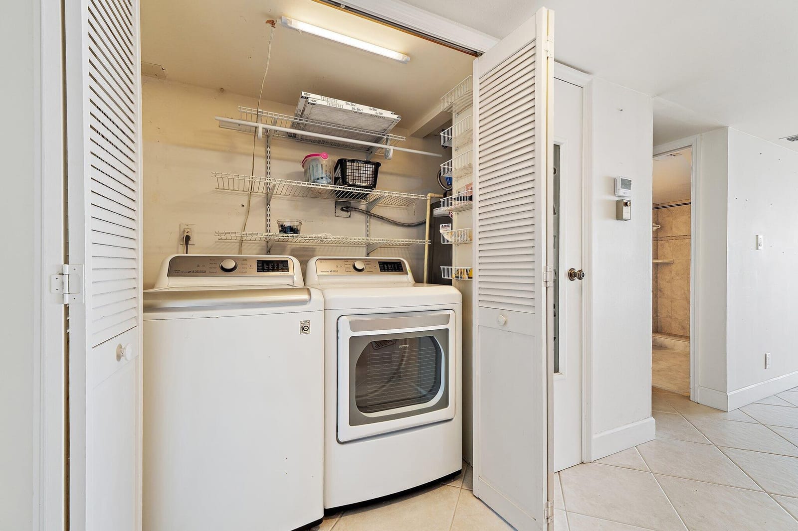 900 Ocean Drive 106, Juno Beach, FL 33408 photo 19