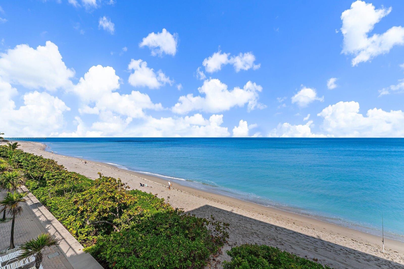900 Ocean Drive 106, Juno Beach, FL 33408 photo 20
