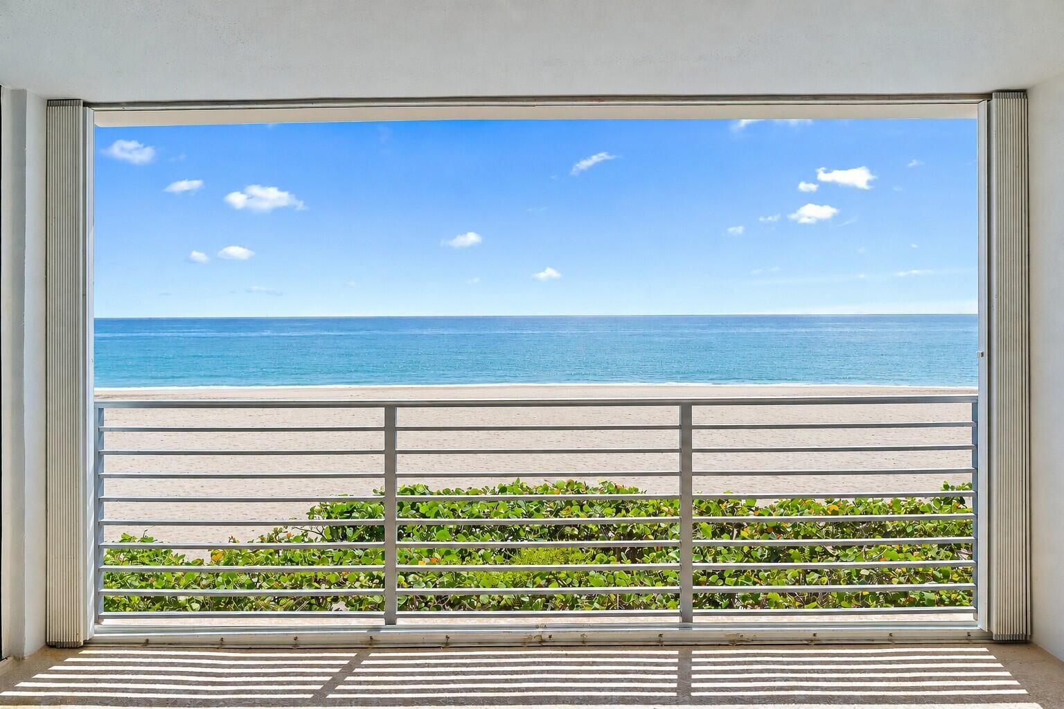 900 Ocean Drive 106 — photo 3