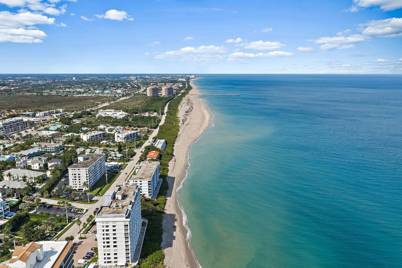 900 Ocean Drive 106, Juno Beach, FL 33408 photo 21