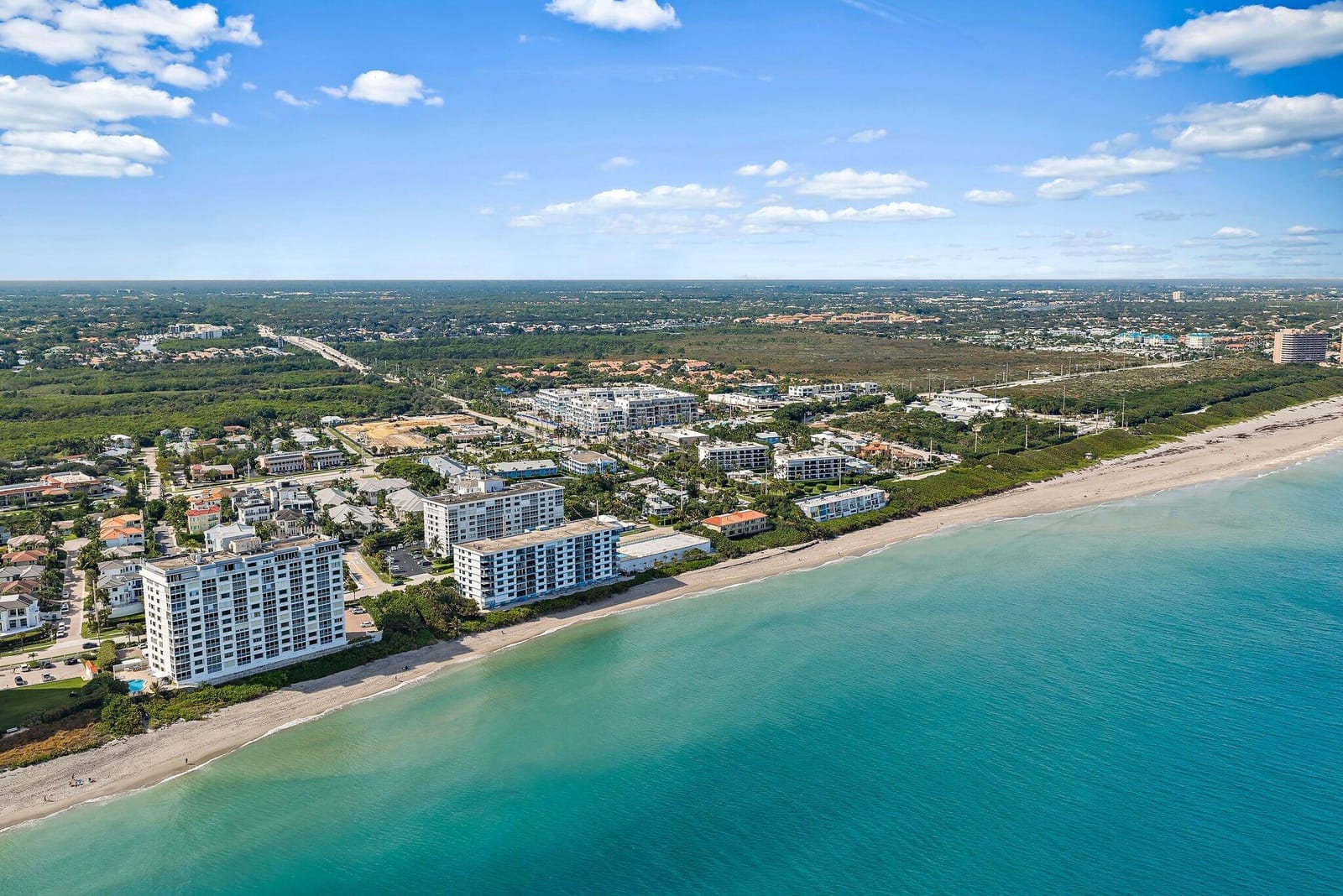 900 Ocean Drive 106, Juno Beach, FL 33408 photo 22
