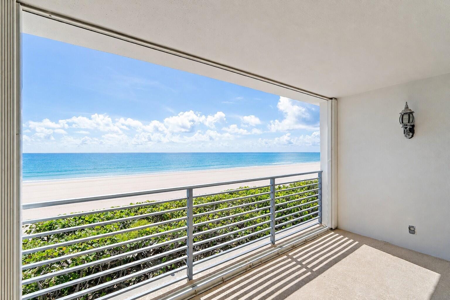 900 Ocean Drive 106 — photo 4