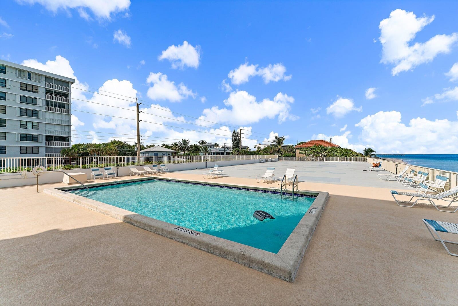 900 Ocean Drive 106 — photo 5