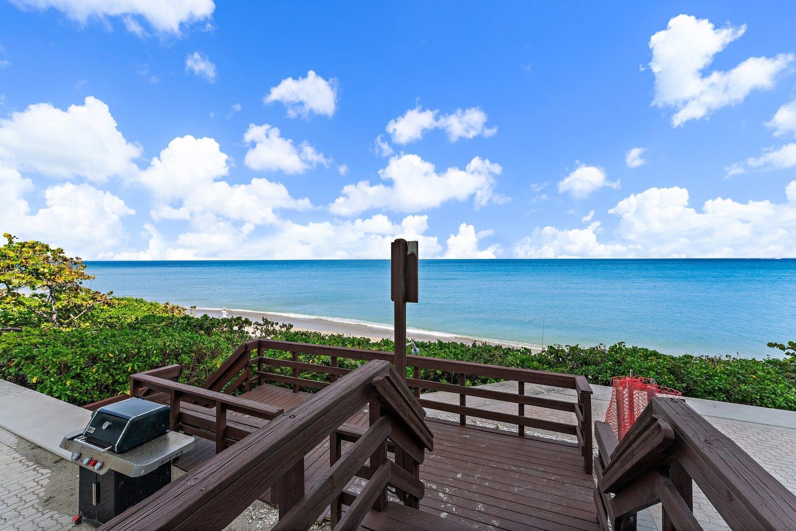 900 Ocean Drive 106 — photo 6