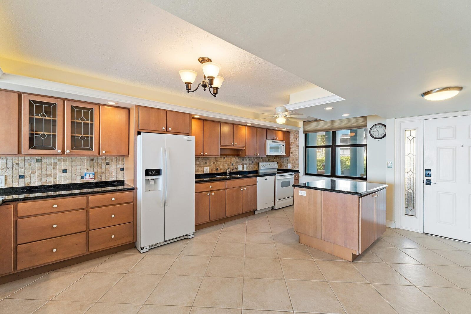 900 Ocean Drive 106 — photo 10