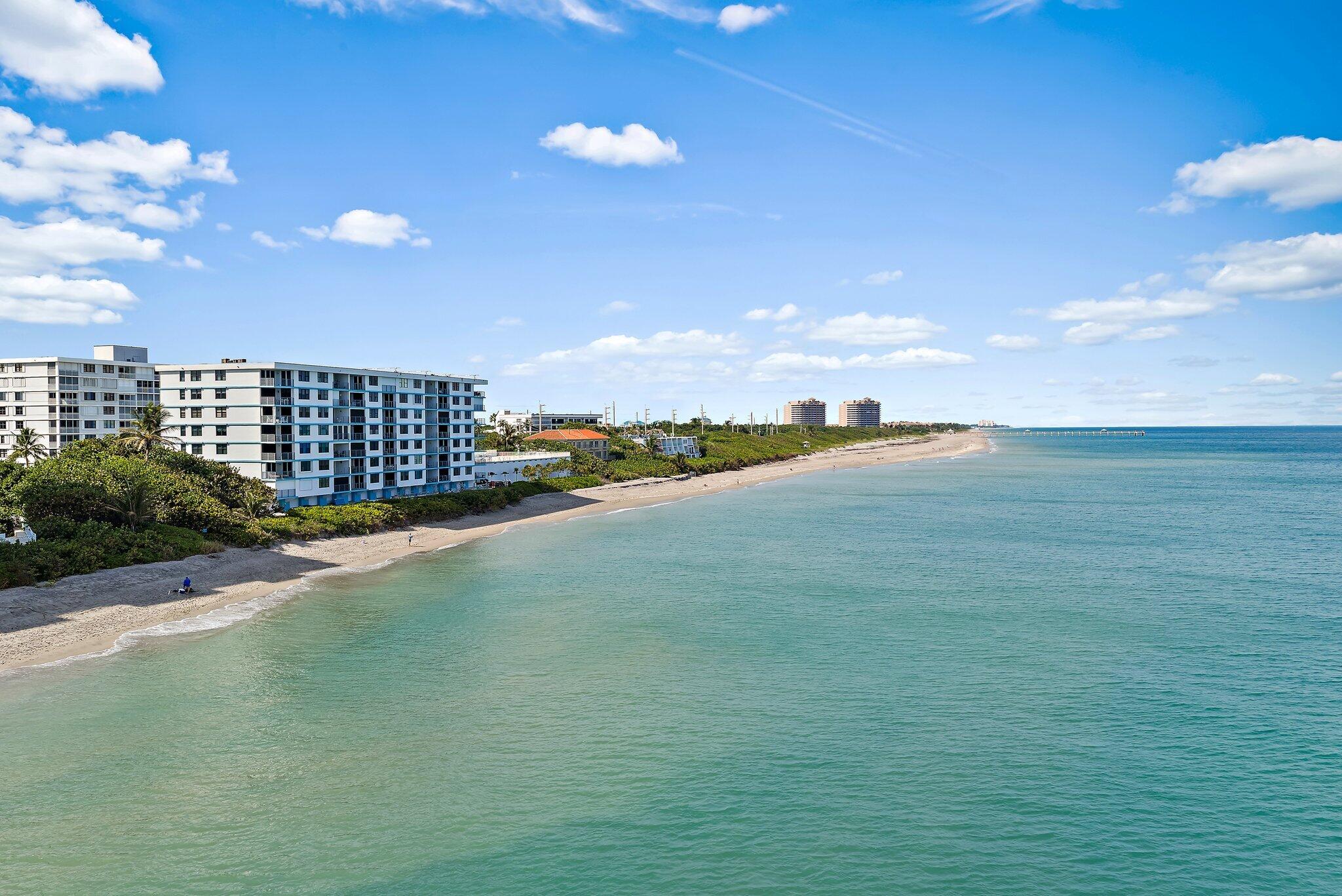 900 Ocean Drive 106, Juno Beach, FL 33408, Juno Beach