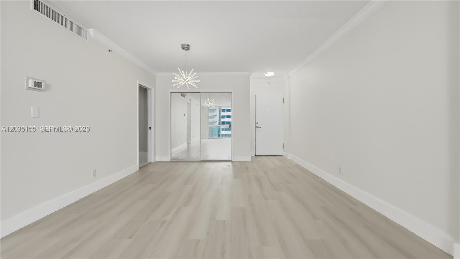 3001 S Ocean Drive 1415 — photo 11