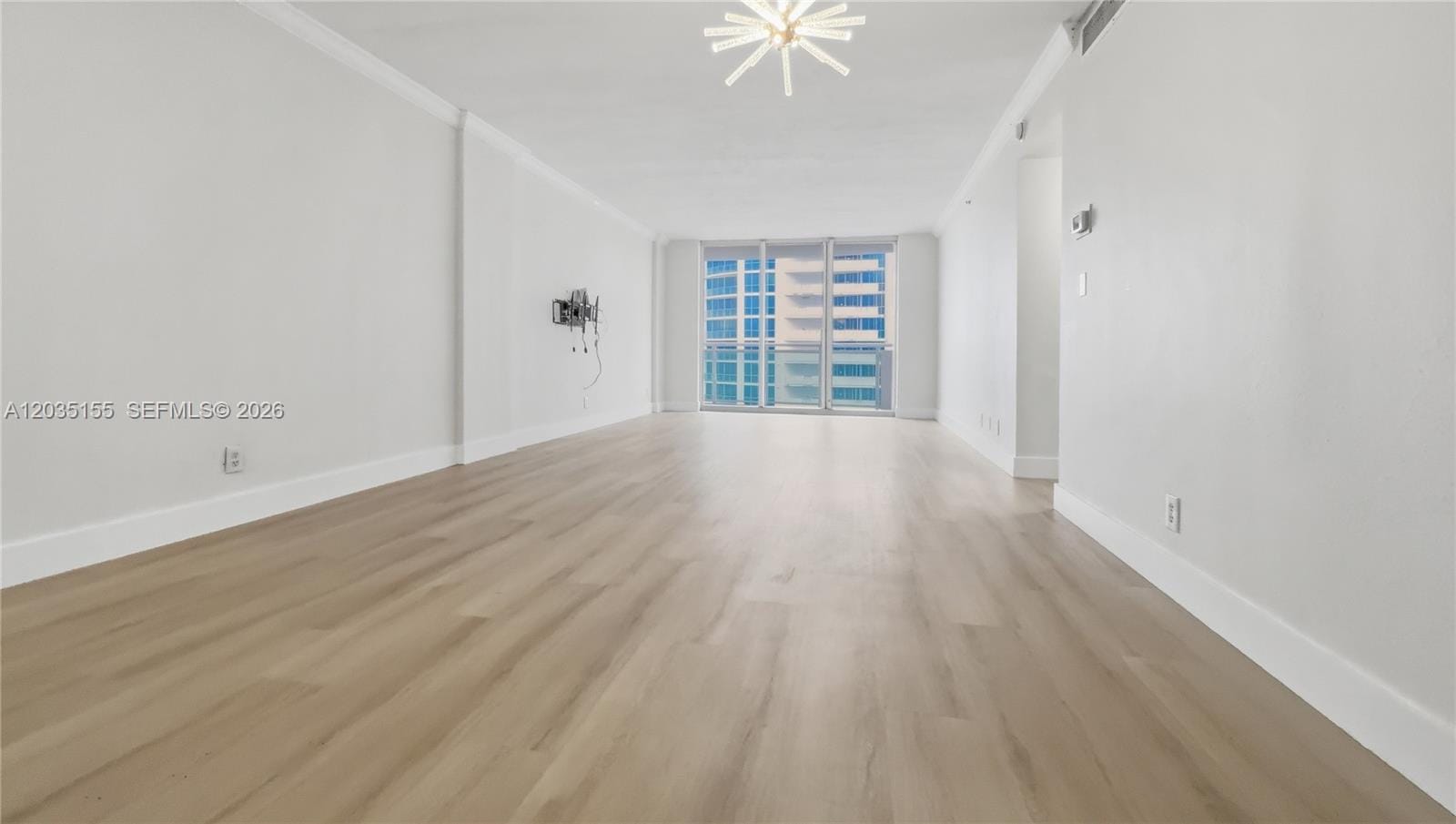 3001 S Ocean Drive 1415 — photo 4