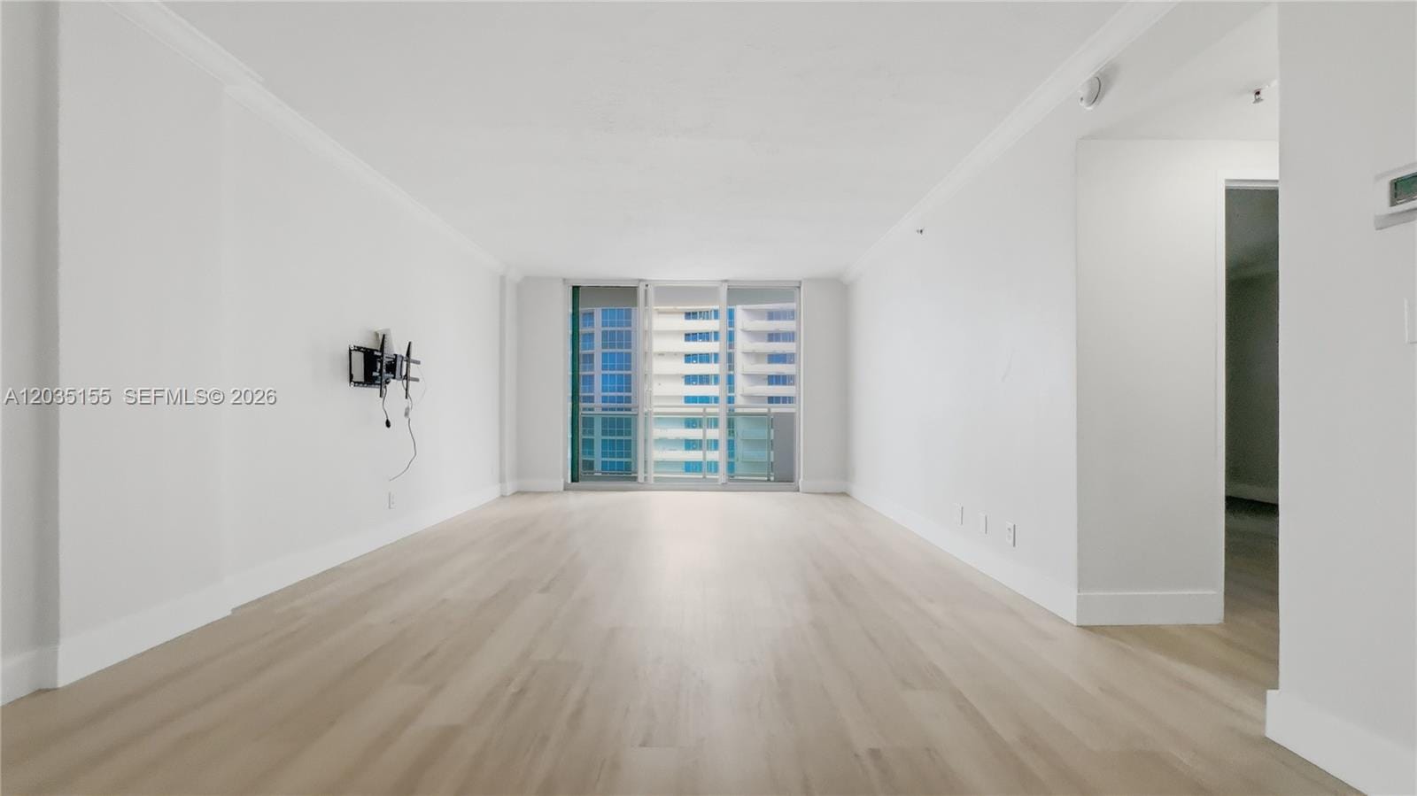 3001 S Ocean Drive 1415 — photo 5