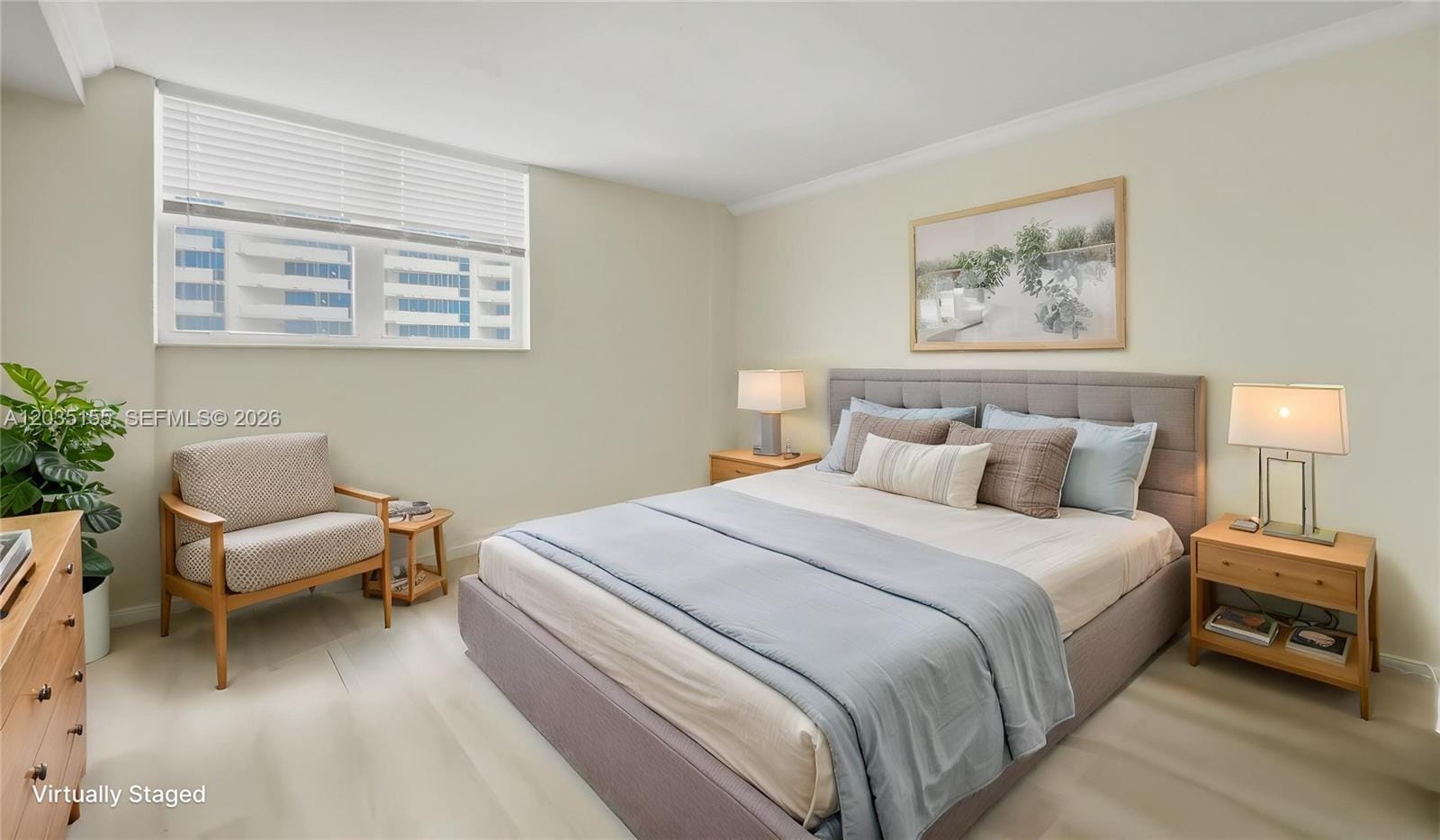 3001 S Ocean Drive 1415 — photo 6