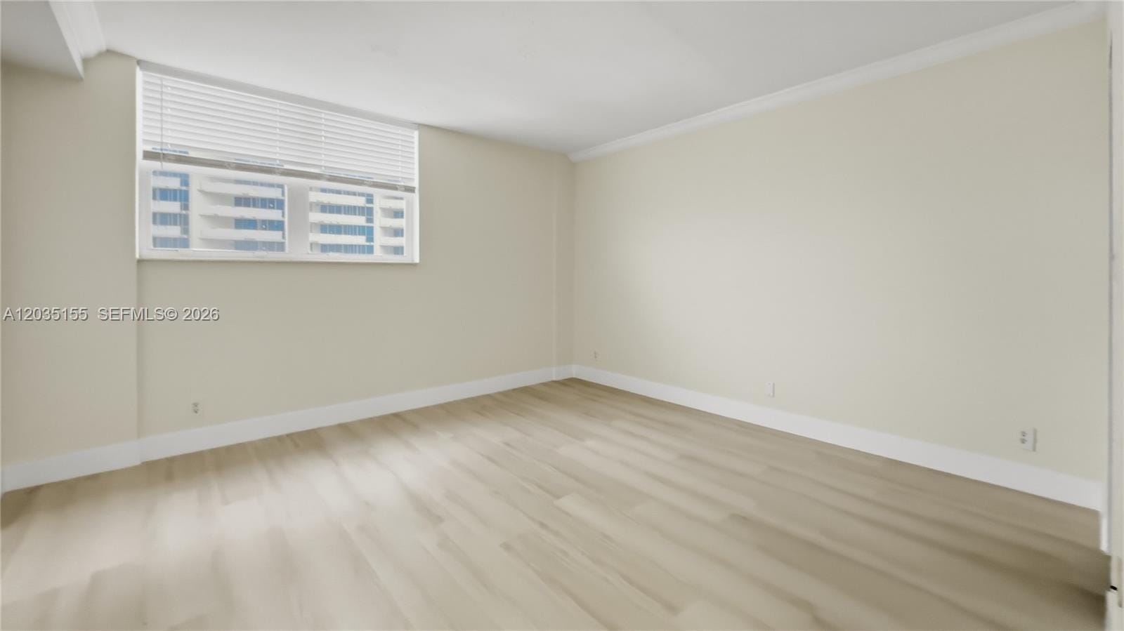 3001 S Ocean Drive 1415 — photo 7