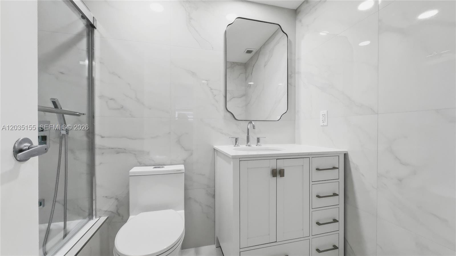 3001 S Ocean Drive 1415 — photo 8