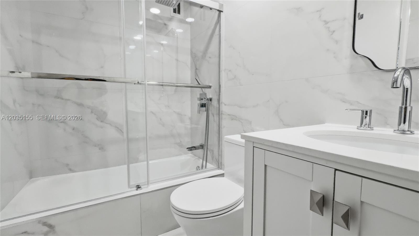 3001 S Ocean Drive 1415 — photo 9