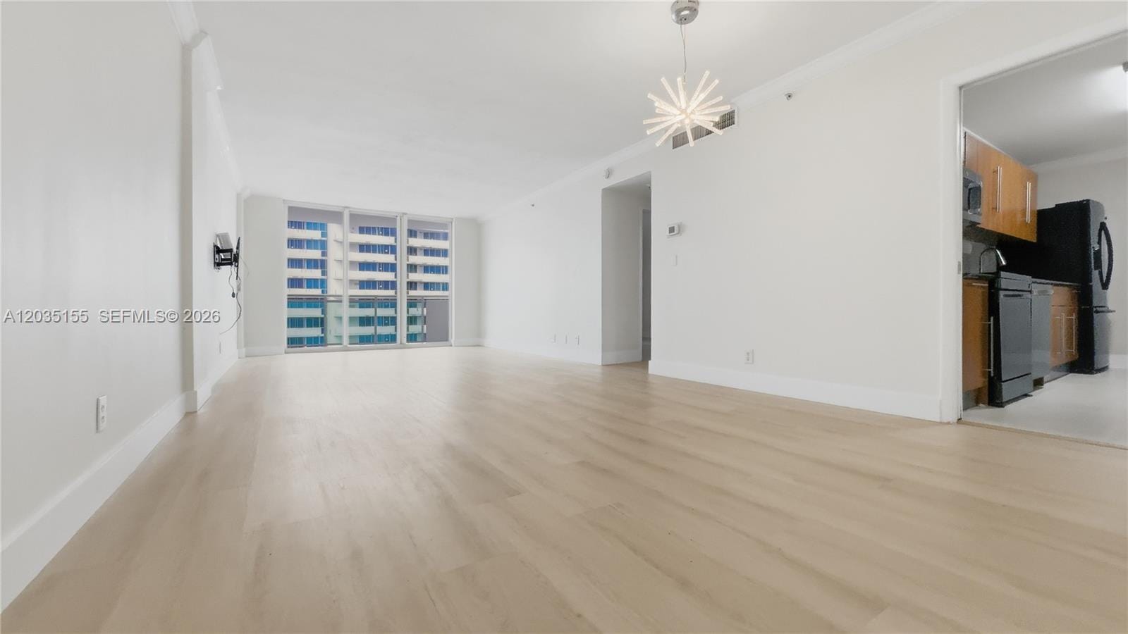 3001 S Ocean Drive 1415 — photo 10