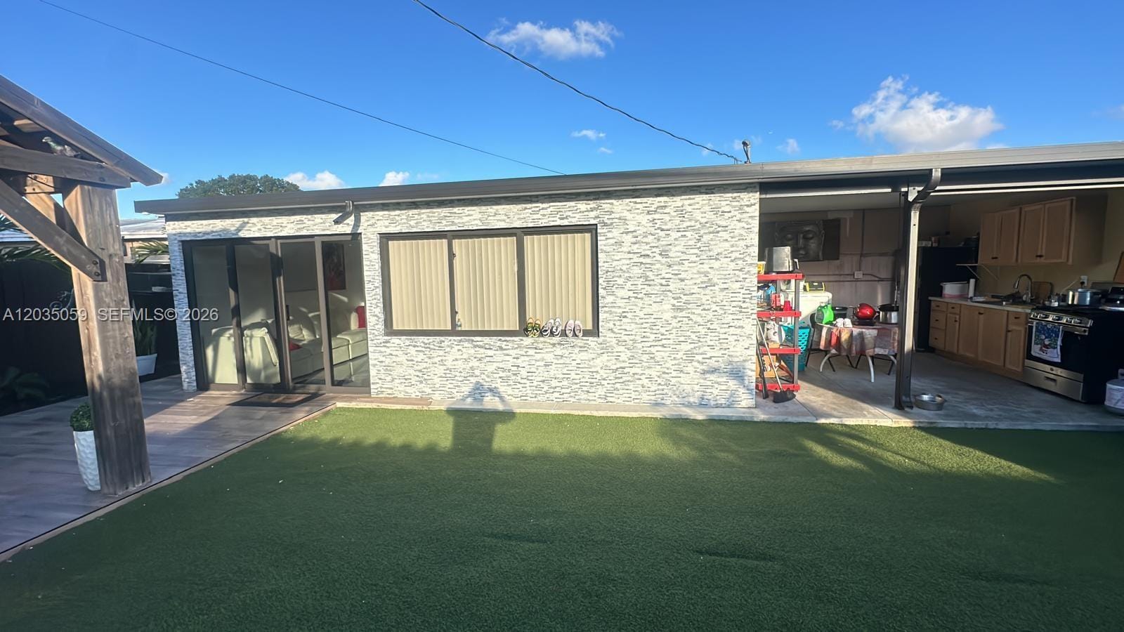 1220 N 71st Terrace — photo 12
