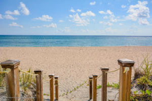2780 S Ocean Boulevard 312, Palm Beach, FL 33480, Palm Beach