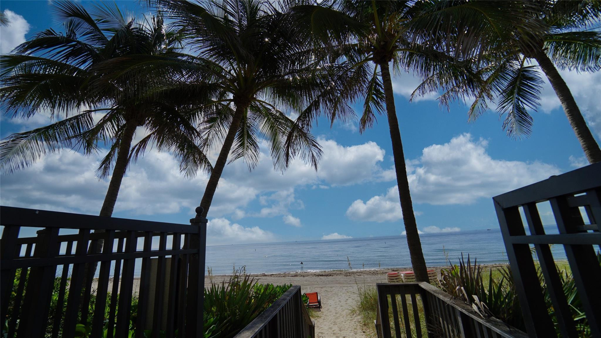 2011 N Ocean Boulevard 1606, Fort Lauderdale, FL 33305, Fort Lauderdale