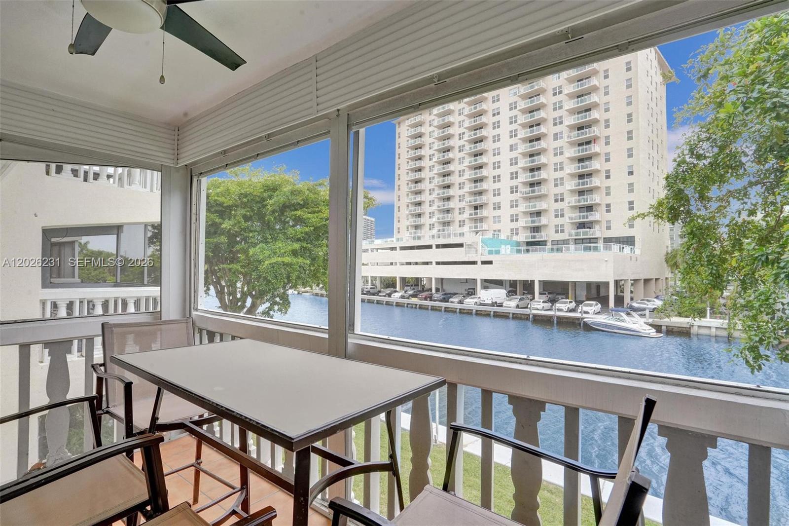 450 Paradise Isle Boulevard 204, Hallandale Beach, FL 33009, Hallandale Beach