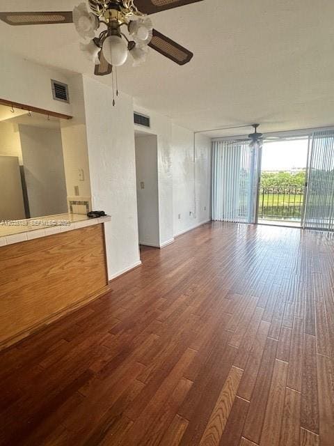 870 NW 87th Avenue 302, Miami, FL 33172