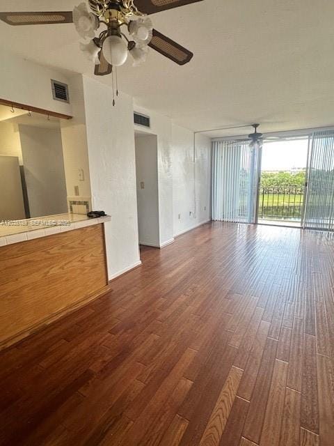 870 NW 87th Avenue 302 — photo 1