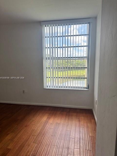870 NW 87th Avenue 302 — photo 11