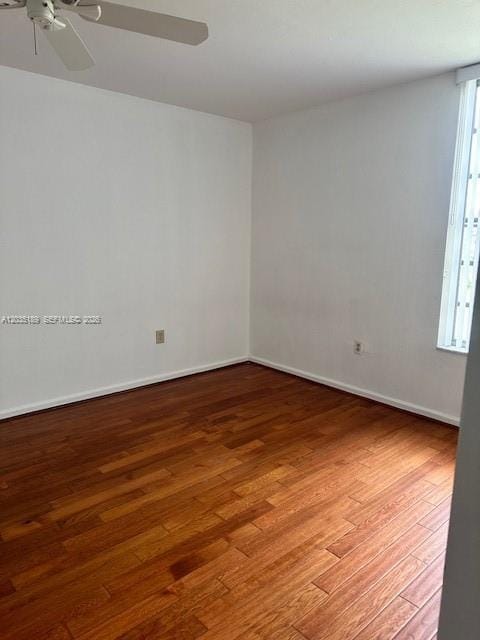 870 NW 87th Avenue 302 — photo 12