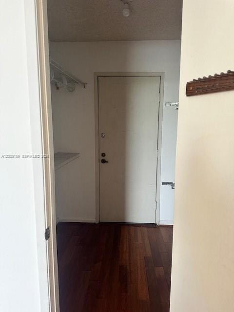 870 NW 87th Avenue 302, Miami, FL 33172 photo 13