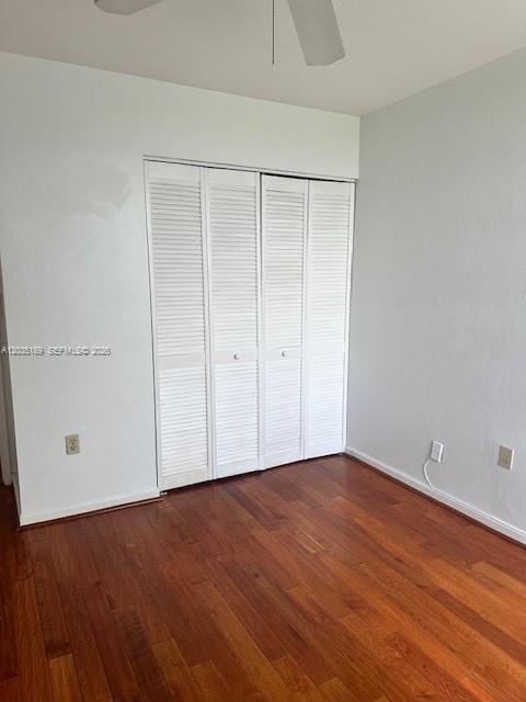 870 NW 87th Avenue 302, Miami, FL 33172 photo 14