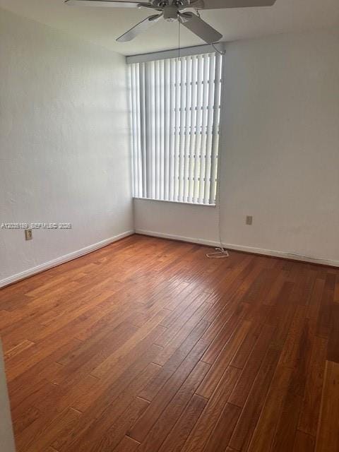 870 NW 87th Avenue 302, Miami, FL 33172 photo 15