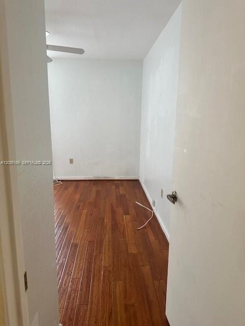 870 NW 87th Avenue 302, Miami, FL 33172 photo 16