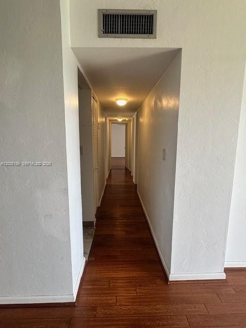 870 NW 87th Avenue 302, Miami, FL 33172 photo 18