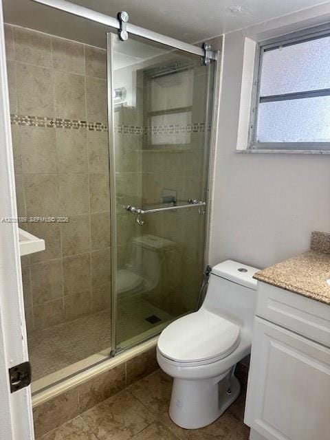 870 NW 87th Avenue 302, Miami, FL 33172 photo 19