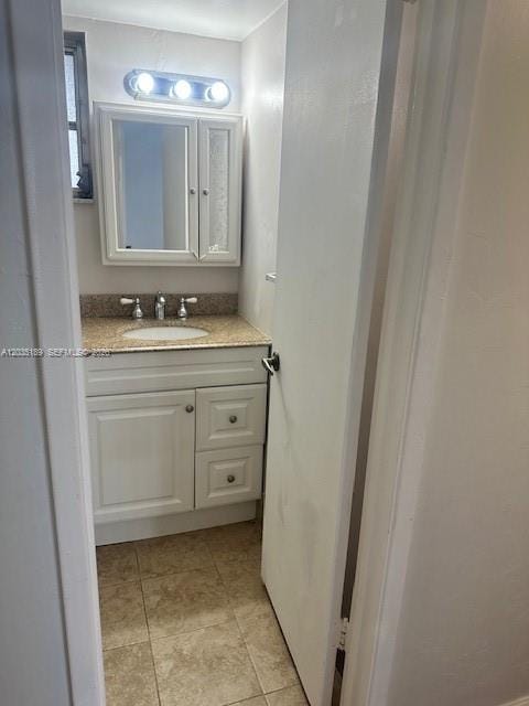 870 NW 87th Avenue 302, Miami, FL 33172 photo 20