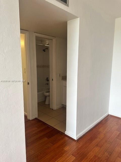 870 NW 87th Avenue 302 — photo 3