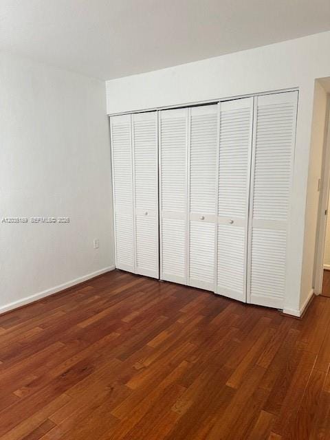 870 NW 87th Avenue 302, Miami, FL 33172 photo 21