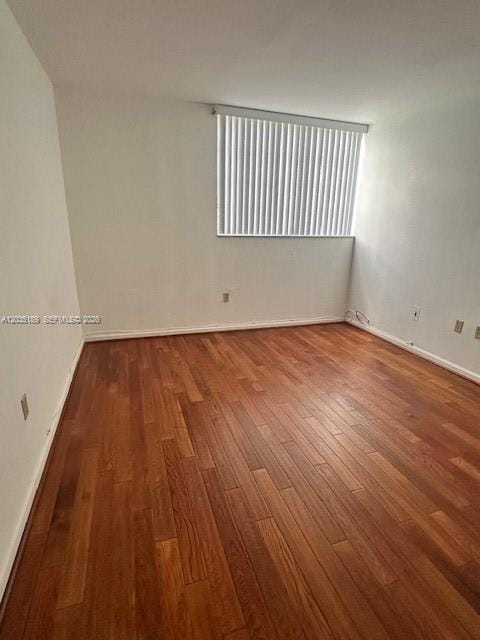 870 NW 87th Avenue 302, Miami, FL 33172 photo 22