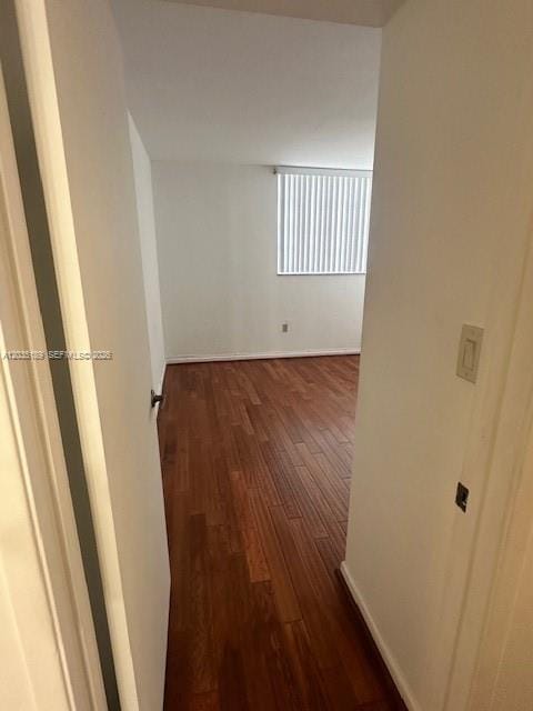 870 NW 87th Avenue 302, Miami, FL 33172 photo 23