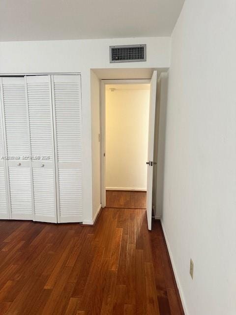 870 NW 87th Avenue 302, Miami, FL 33172 photo 24