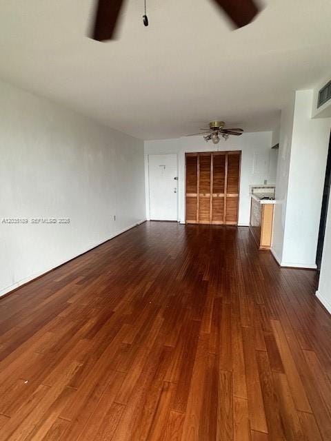 870 NW 87th Avenue 302, Miami, FL 33172 photo 25