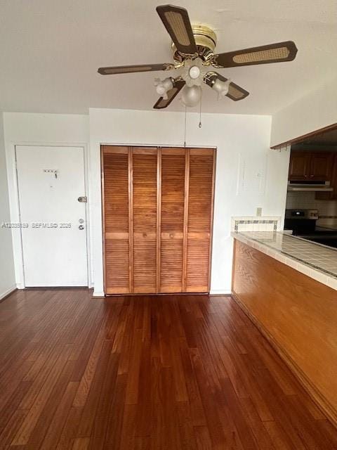 870 NW 87th Avenue 302, Miami, FL 33172 photo 26