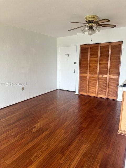870 NW 87th Avenue 302, Miami, FL 33172 photo 27