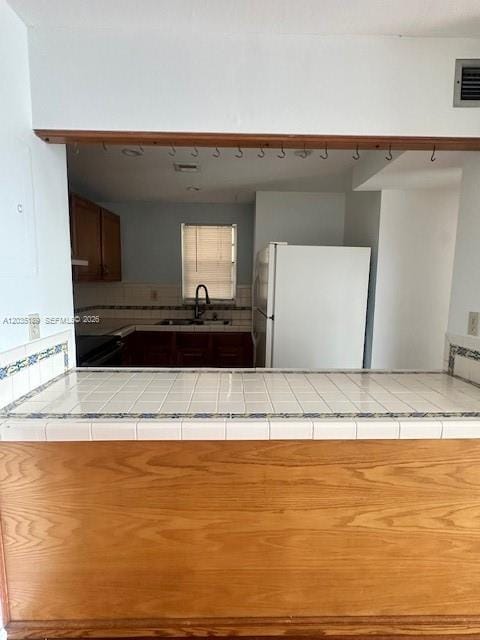 870 NW 87th Avenue 302, Miami, FL 33172 photo 28