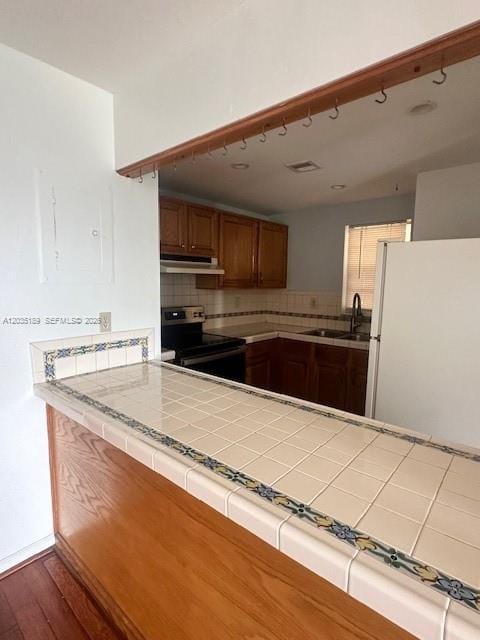 870 NW 87th Avenue 302, Miami, FL 33172 photo 29