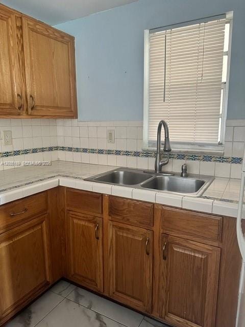 870 NW 87th Avenue 302, Miami, FL 33172 photo 30